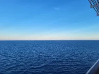 1751472252052~2.webp