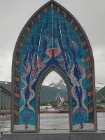IMG_20250629_114341_HDR.webp