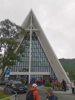 IMG_20250629_110745_HDR.webp