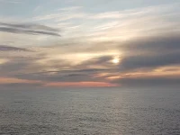 IMG_20250629_231200.webp