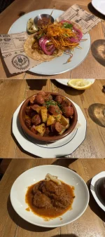 Pranzo2.webp