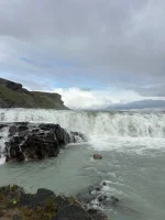084b90a3-8d65-4207-acc5-35df81f8e773.webp