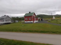 IMG_20250630_132958.webp