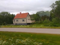 IMG_20250630_133008_HDR.webp