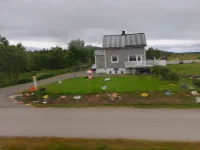 IMG_20250630_133000_HDR.webp