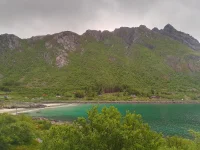 IMG_20250630_141657_HDR.webp