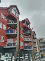 IMG_20250630_152729_HDR.webp