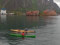 IMG_20250630_154426_HDR.webp