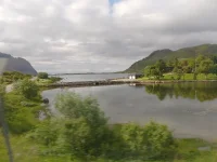 IMG_20250630_174141.webp
