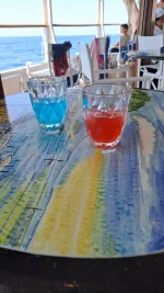 20250625_120000.webp
