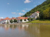 IMG_20250702_124052_HDR.webp
