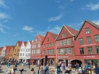 IMG_20250702_152610_HDR.webp