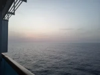 1751644160622.webp