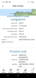 1751644294185.webp