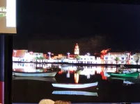 1751645289954.webp