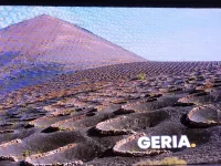 1751646184680.webp