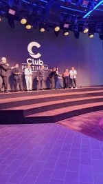 20250623_182822.webp