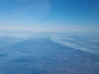 20250617_090432.webp