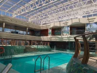 IMG_20250704_120029_HDR.webp