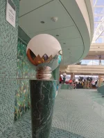 IMG_20250704_120034_HDR.webp