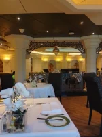 IMG_20250630_102232_HDR.webp