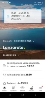 1751812086045.webp
