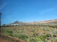 1751812684638.webp