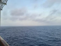 17518125300396085539906600815014.webp