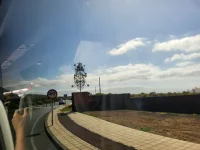 1751812859880.webp