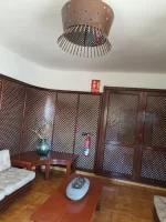 1751813427927.webp