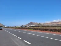 1751817006727.webp 1751817006727.webp