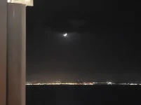 1751817298346.webp
