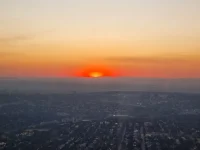 20250617_172549.webp
