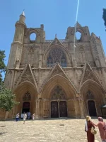 thumbnail_IMG_3468.webp
