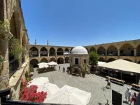 thumbnail_IMG_3685.webp