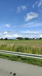 IMG-20250707-WA0004.webp