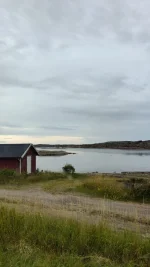 IMG-20250707-WA0021.webp