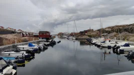 IMG-20250707-WA0031.webp