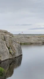 IMG-20250707-WA0032.webp