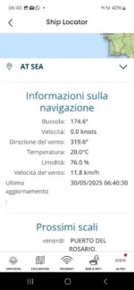 1752073152023.webp