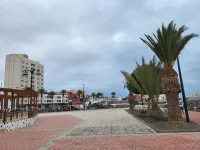 1752073917245.webp