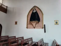 1752074287359.webp