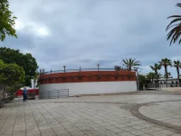 1752074497095.webp