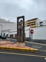 1752075131931.webp