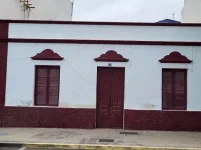 1752075288671.webp