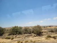 1752076505883.webp