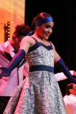 IMG_7296 (2).webp