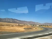1752078472295.webp