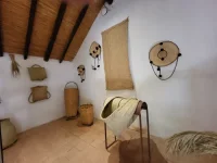 1752079221316.webp