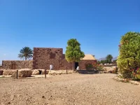 1752079907913.webp